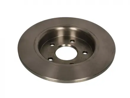 Тормозной диск BOSCH 0 986 479 763