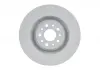 Тормозной диск BOSCH 0 986 479 736 (фото 3)