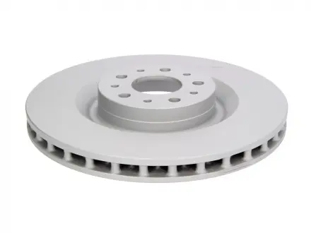 Тормозной диск BOSCH 0 986 479 736