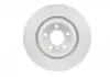 Тормозной диск BOSCH 0 986 479 727 (фото 3)