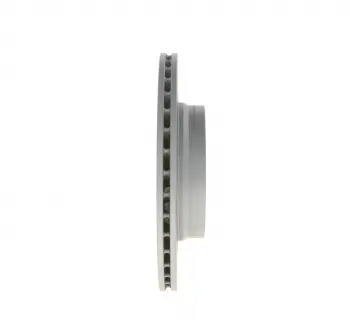 Тормозной диск BOSCH 0 986 479 411