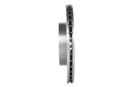 Тормозной диск BOSCH 0 986 479 403 (фото 1)