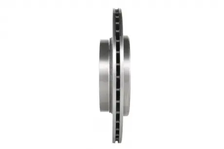 Тормозной диск BOSCH 0 986 479 320