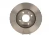Тормозной диск BOSCH 0 986 479 229 (фото 4)