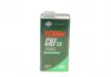 Пентозин CHF 11 S BMW 83290429576