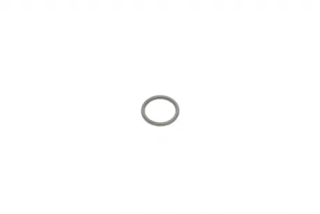 Кольцо уплотнитель BMW 64118377824