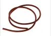 Проволока зажигания BERU 7MMSRED
