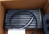 Радіатор пічки Chery Amulet AVA (Польща) AVA COOLING VWA 6060 (фото 1)