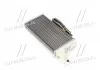 Радиатор отопления AVA IVA 6019