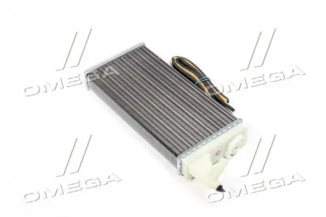 Радиатор отопления AVA AVA COOLING IVA 6019