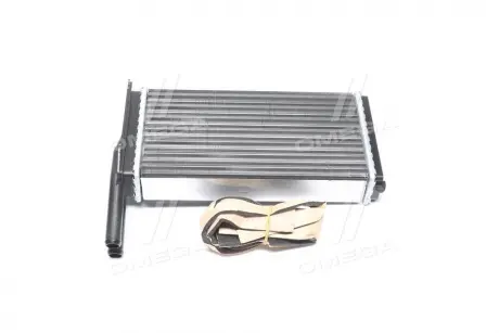 Радиатор отопления AVA AVA COOLING FD 6093
