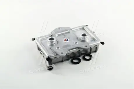 Масляный радиатор AVA AVA COOLING MS 3294