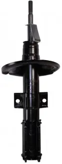 Амортизатор подвески STARLINE TL C00083.2