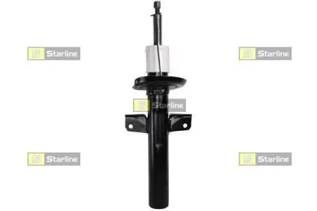 Амортизатор подвески STARLINE TL C00084.2