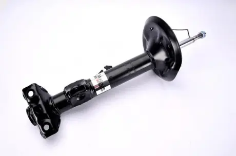 Амортизатор передний MAGNUM TECHNOLOGY AGB015MT