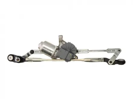 Система очистки окон MAGNETI MARELLI 064300344010