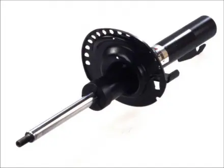 Амортизатор передній MAGNUM TECHNOLOGY AGR078MT
