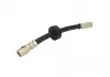Тормозной шланг ABE C81222ABE