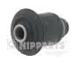 Сайлентблок рычага NIPPARTS J4233011