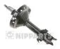 Амортизатор газомасляные пер. пр. NIPPARTS N5517011G