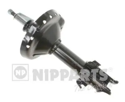 Амортизатор газомасляные пер. пр. NIPPARTS N5517011G