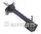 Амортизатор газомасляные зад. лев. NIPPARTS N5527011G