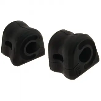 Втулка стабилизатора FEBEST HSB-FKF-KIT