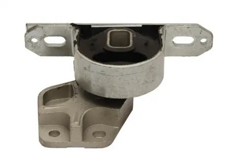 Опора двигуна та КПП STARLINE SM 0680 (фото 1)