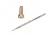 Элемент форсунки Common Rail BOSCH F 00V C01 369 (фото 1)