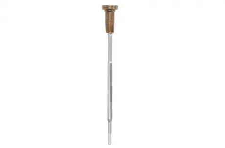 Элемент форсунки Common Rail BOSCH F 00V C01 349