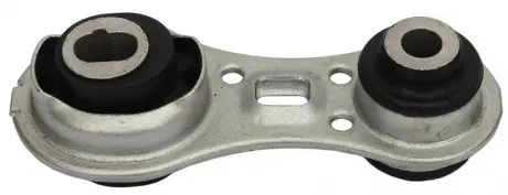 Опора двигателя и КПП STARLINE SM 0052