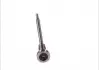 Элемент форсунки Common Rail BOSCH F 00V C01 016 (фото 1)