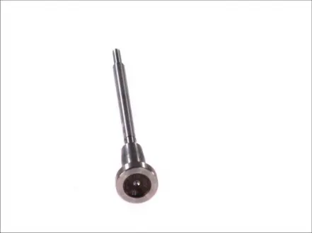 Елемент форсунки Common Rail BOSCH F 00V C01 016