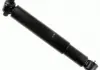 Амортизатор передній SACHS 312 706