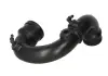 Патрубок интеркулера THERMOTEC DCR066TT