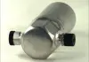 Осушитель.кондиционер Thermotec KTT120002