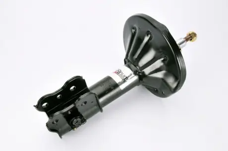 Амортизатор передній Magnum Technology MAGNUM TECHNOLOGY AH3022MT