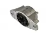 Кріплення розпорки МакФерсон MAGNUM TECHNOLOGY A7G004MT (фото 2)