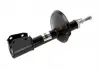 Амортизатор передній Magnum Technology AGR085MT