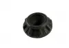 Подушки амортизатора Magnum Technology A7W004MT
