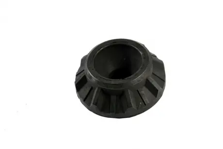 Кріплення розпорки МакФерсон MAGNUM TECHNOLOGY A7W004MT