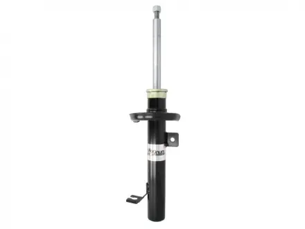 Амортизатор передний MAGNUM TECHNOLOGY AGG138MT