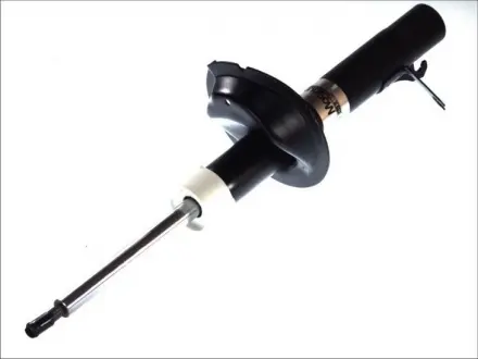 Амортизатор передний MAGNUM TECHNOLOGY AGG049MT