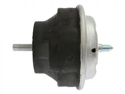 Опора двигателя и КПП STARLINE SM 0036