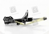 Амортизатор масляний PMC PJB-FR002 (фото 1)