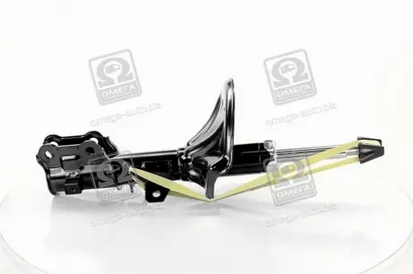 Амортизатор масляный PMC PJB-FR002 (фото 1)