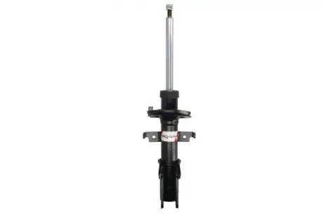 Амортизатор передний MAGNUM TECHNOLOGY AGR122MT