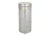 Осушитель.кондиционер THERMOTEC KTT120042 (фото 1)