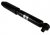 Амортизатор передній MAGNUM TECHNOLOGY AGR124MT