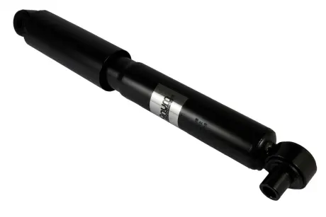 Амортизатор передний MAGNUM TECHNOLOGY AGR124MT